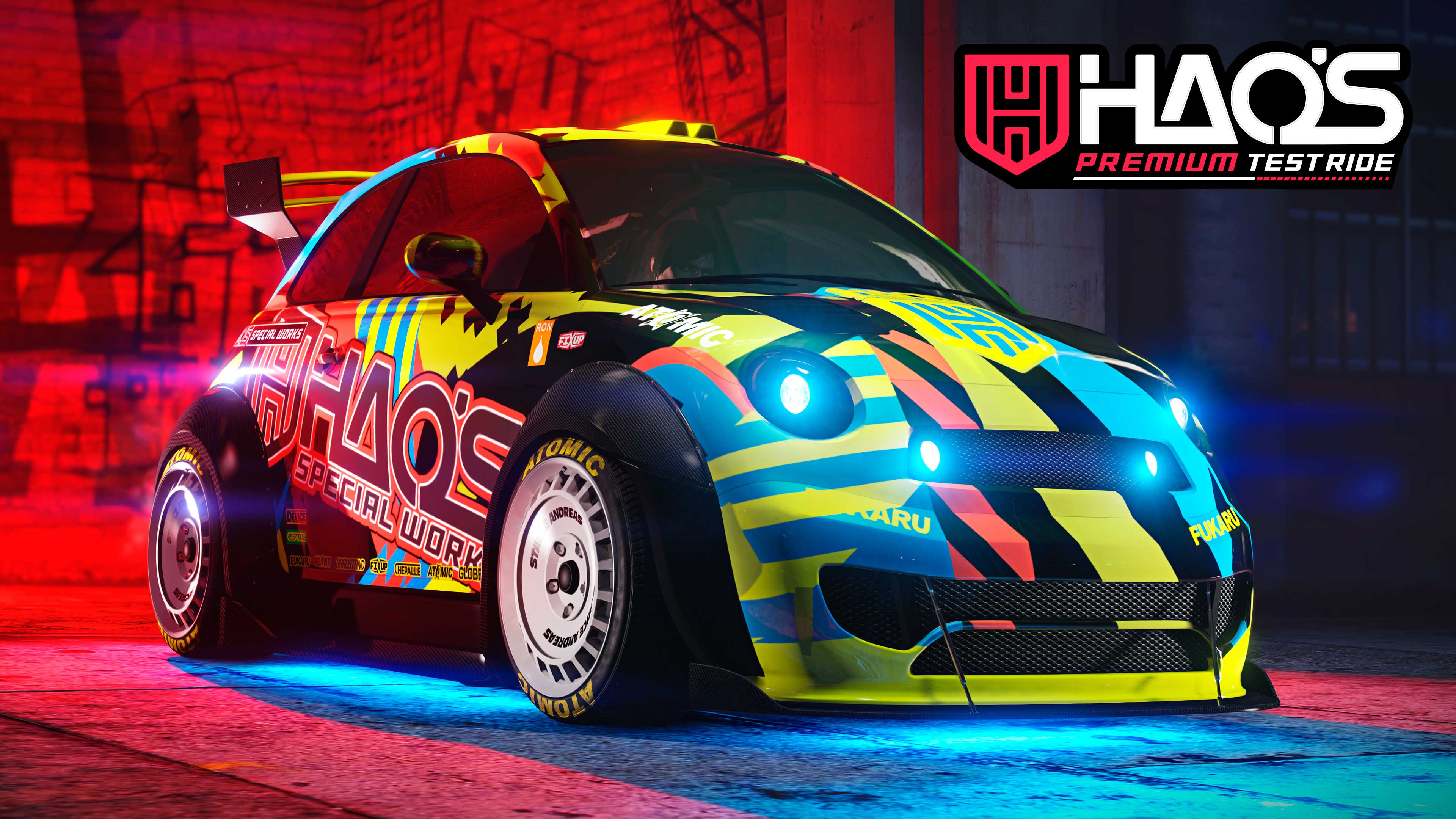 gtaonline5.11.23image5_a1cb89d5-b497-440b-a109-2530e4f7f42a.jpg