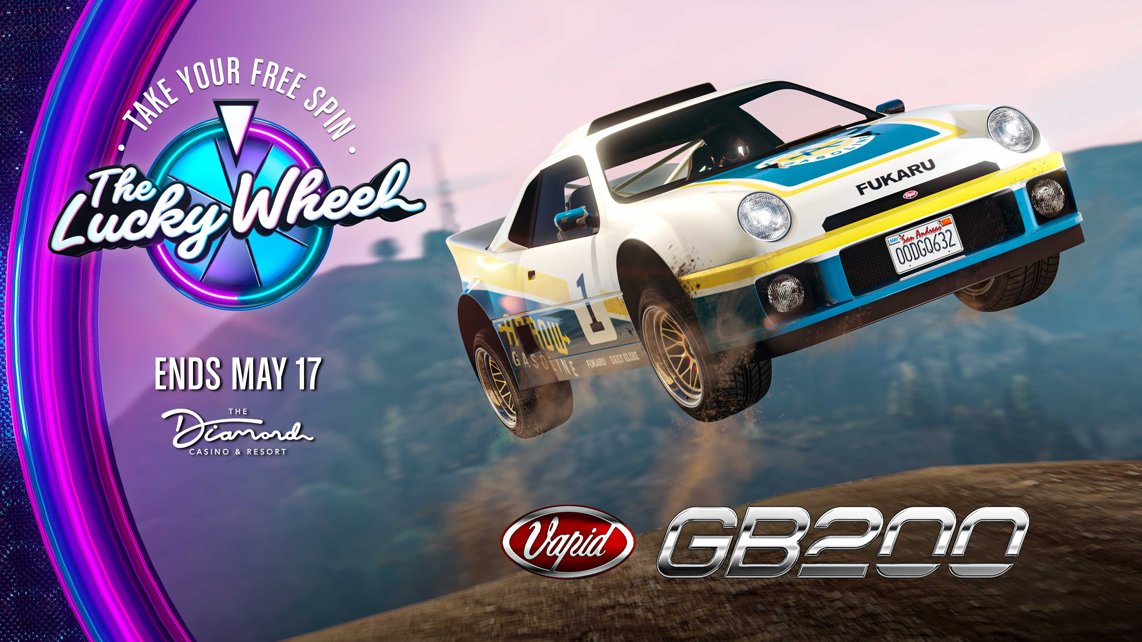 gtaonline5.11.23image8_1684fb38-4bd2-4443-9a98-6421ae638e6f.jpg