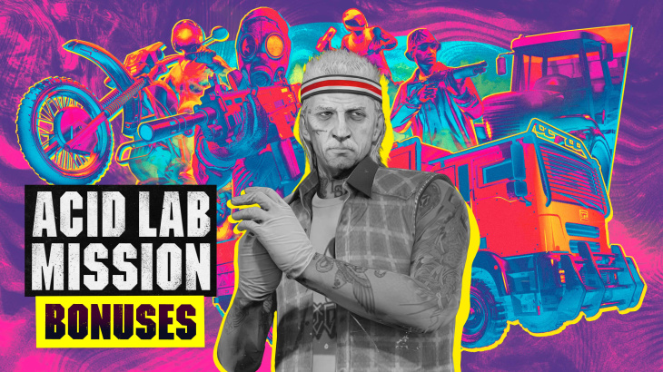 PlayStationTrophies Home