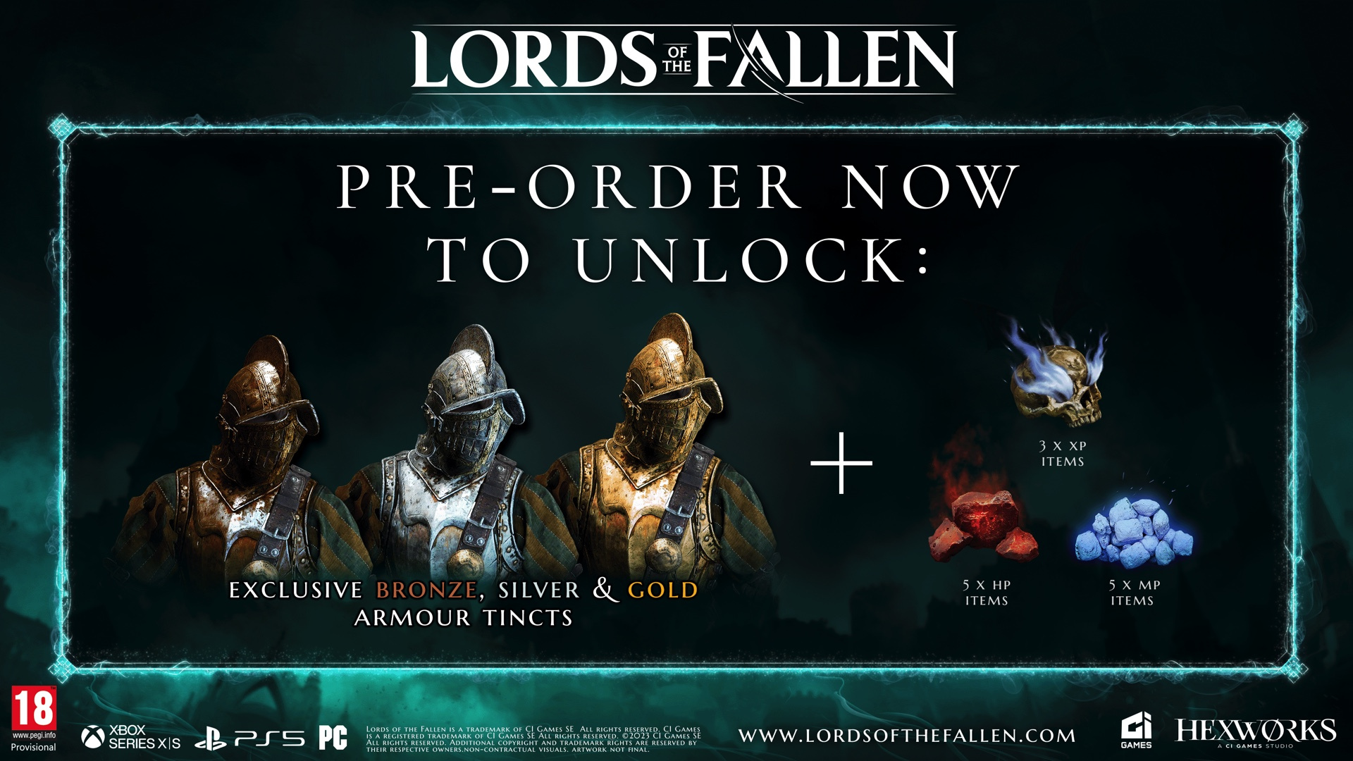 lotf_preorder_standalone_all_f0c652c2-c7a8-41bc-9f6b-cbff37b26534.jpg
