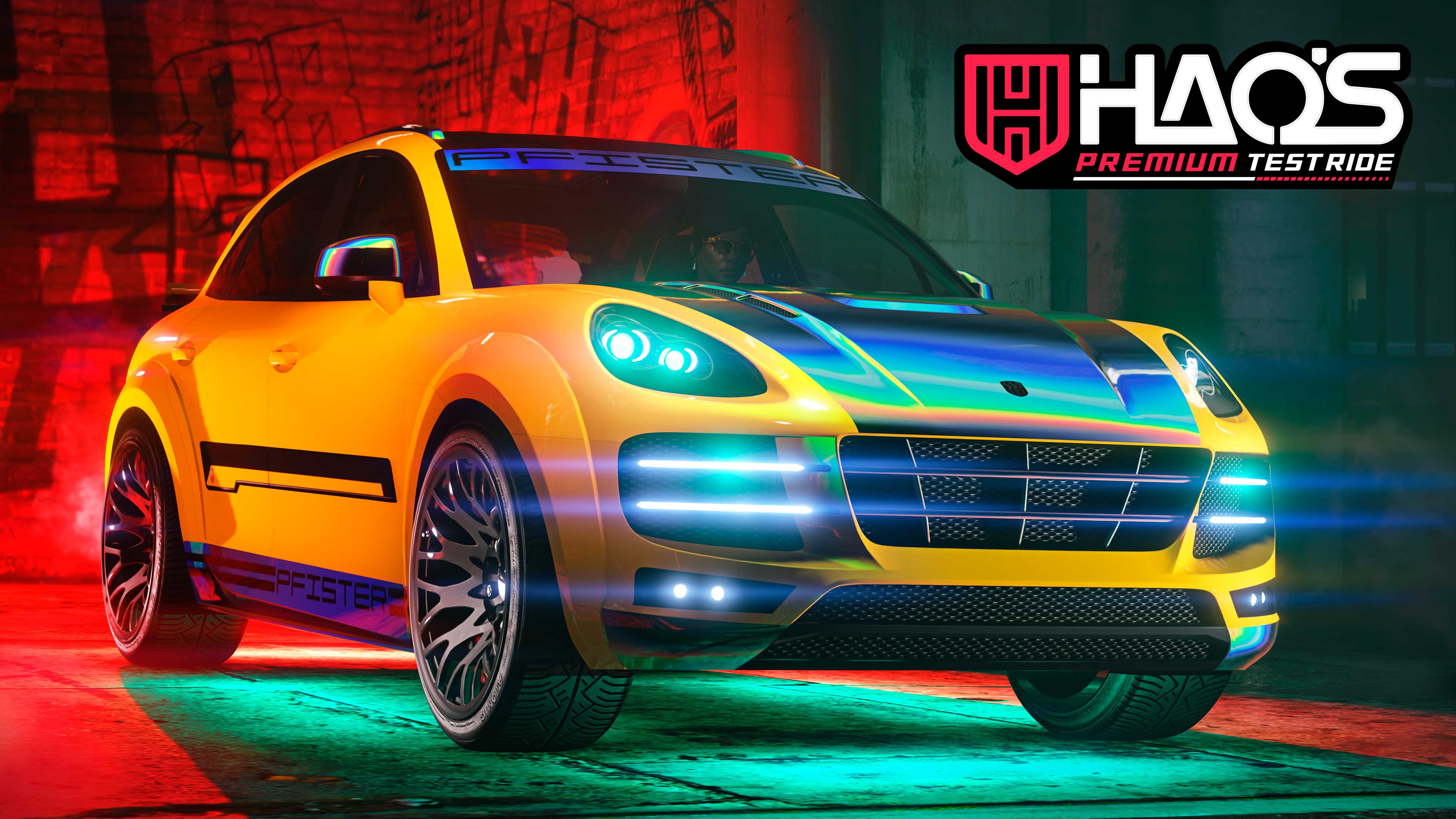 gtaonline5.18.23image4_81a79fd9-9203-4664-a6cb-b024247c55f7.jpg