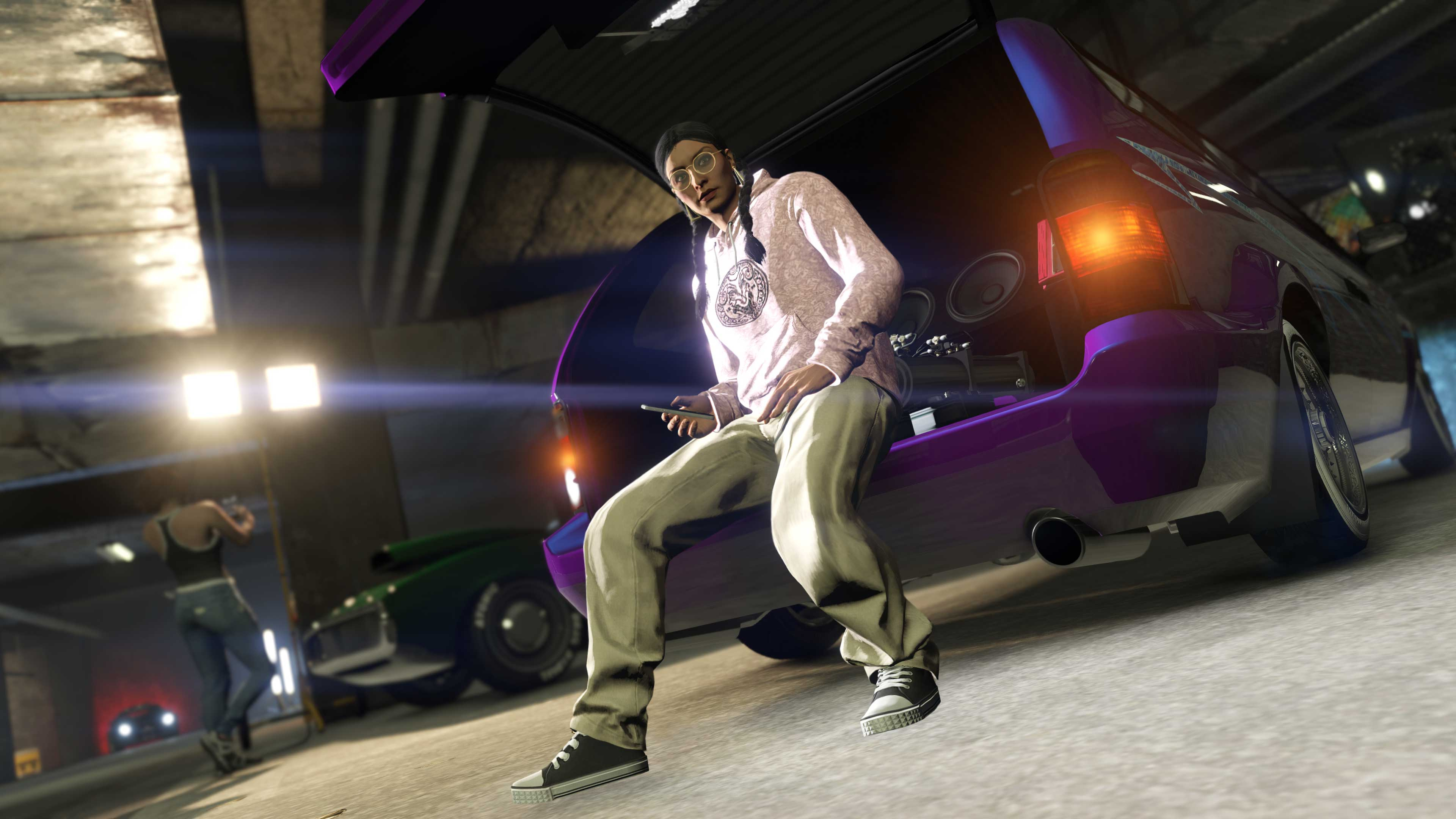 gtaonline5.18.23image3_53510d3b-b7cf-4c3d-ab43-b1dab4419259.jpg