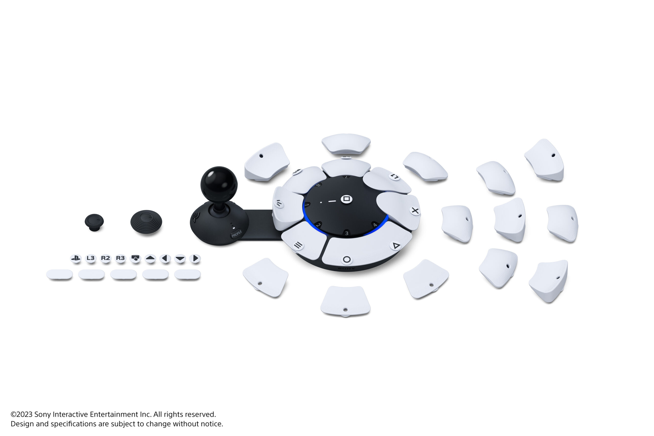 ps5_access_controller_9dffb9047212d33921346b42f2b4f99fe52e5876-scaled_48923fac-718a-456d-9714-dfdc3c124c7b.jpg