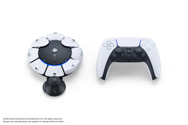 PlayStationTrophies Home