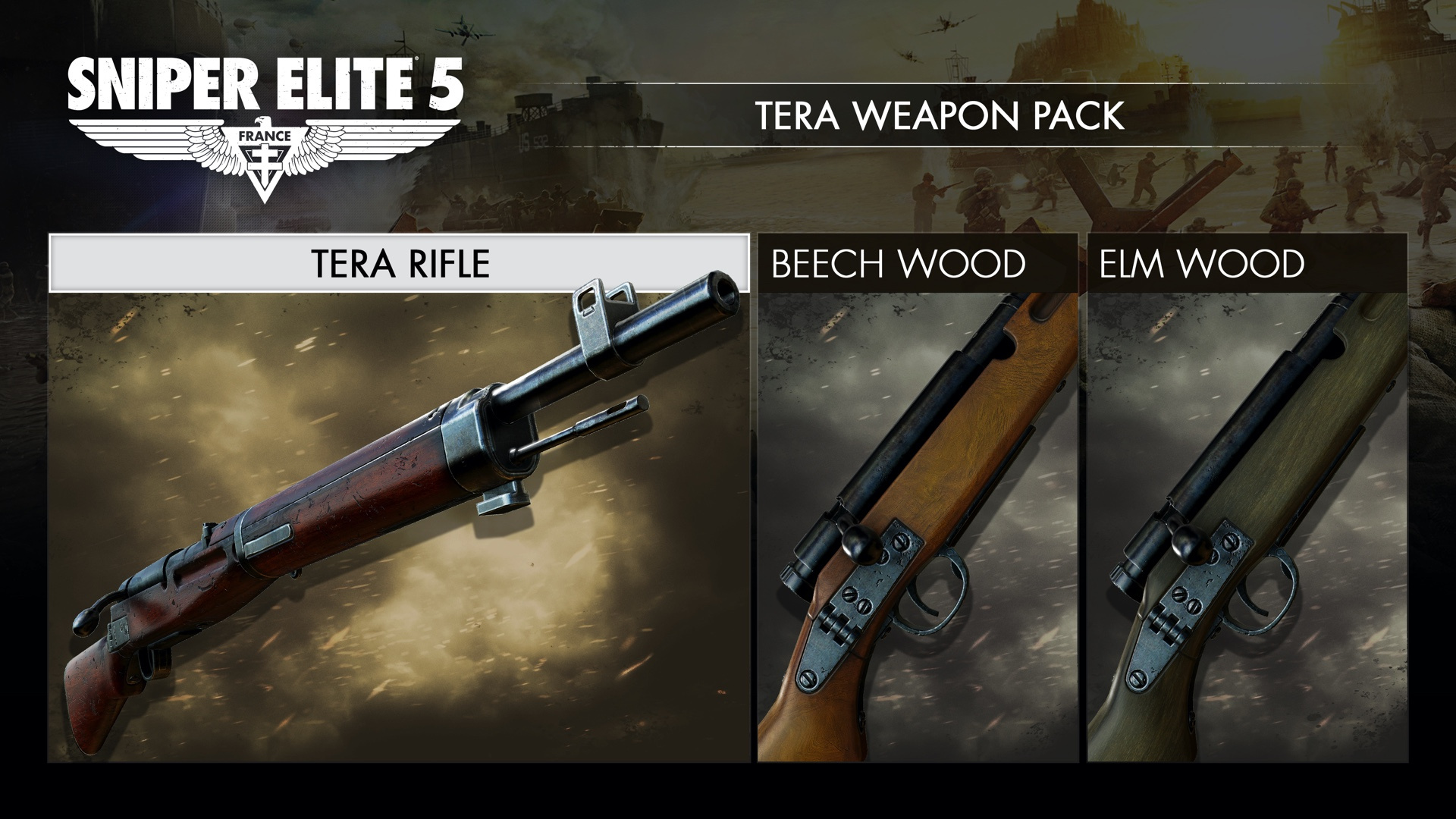 se5_dlc_weapon_pack_terarifle_beautyshot_4k2_7ac548b2-4756-421d-bfb5-210484c3e133.jpg