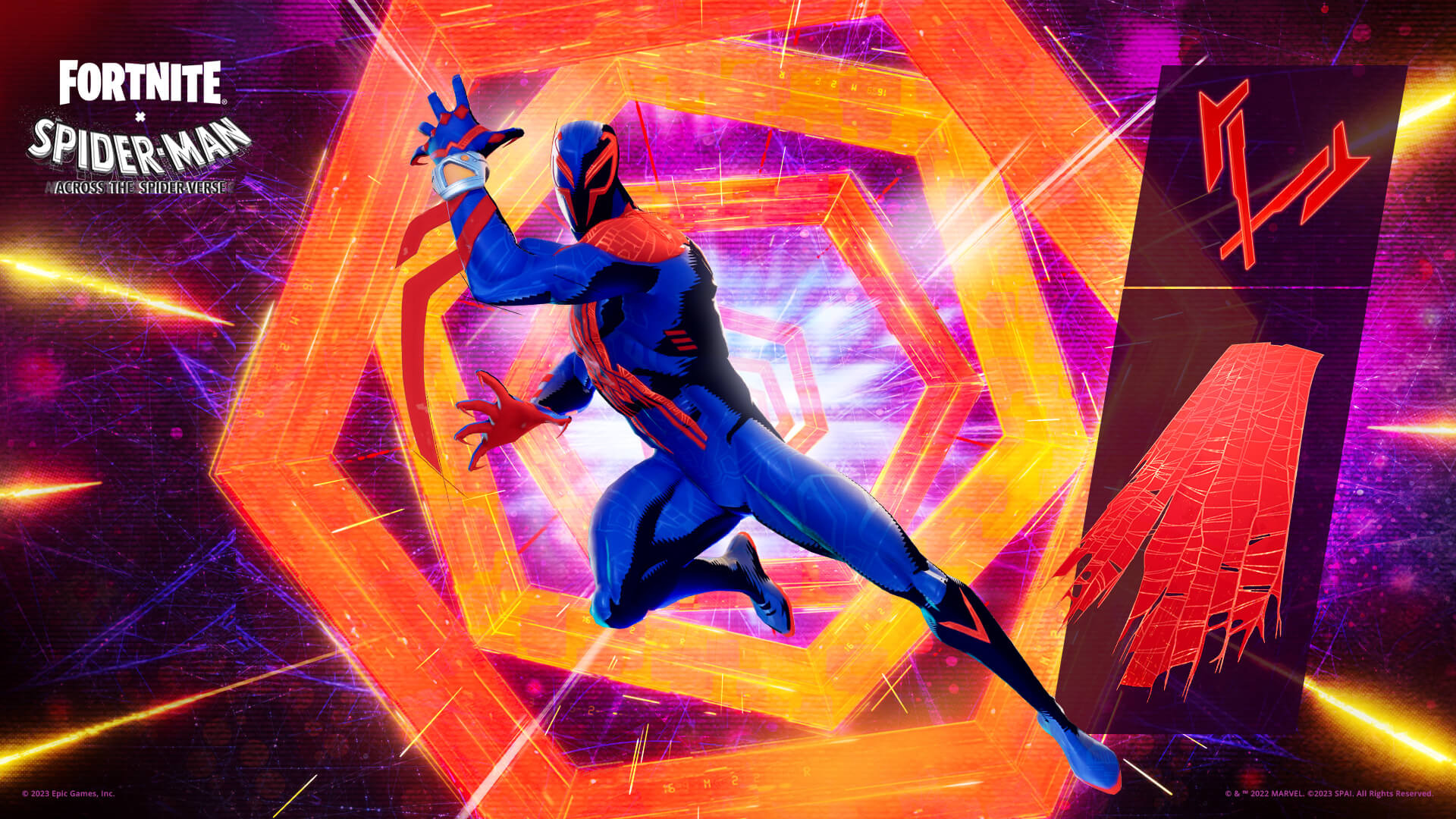 fortnite-spider-man-2099-tenue-1920x1080-051185e46041_2973984b-8c54-42d9-b806-4e90e4ef7eab.jpg
