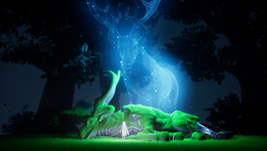 PlayStationTrophies Home