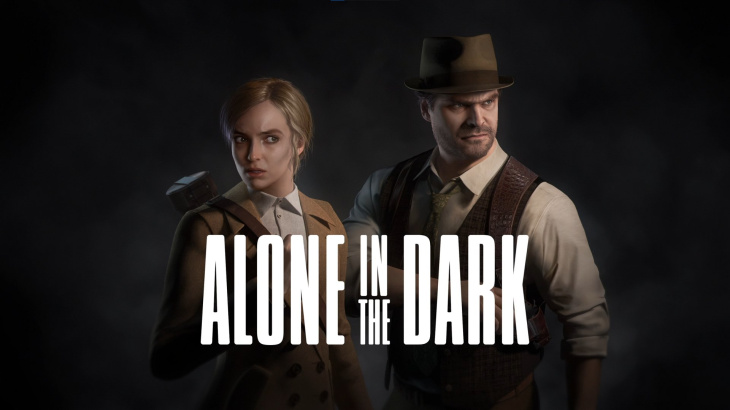 PlayStationTrophies Home