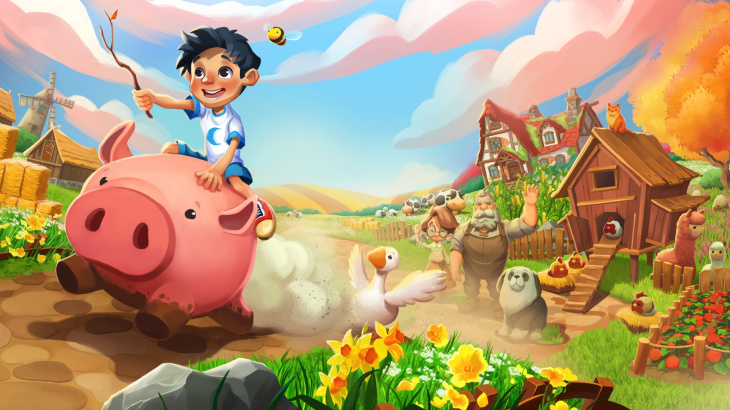 PlayStationTrophies Home