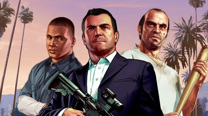 PlayStationTrophies Home
