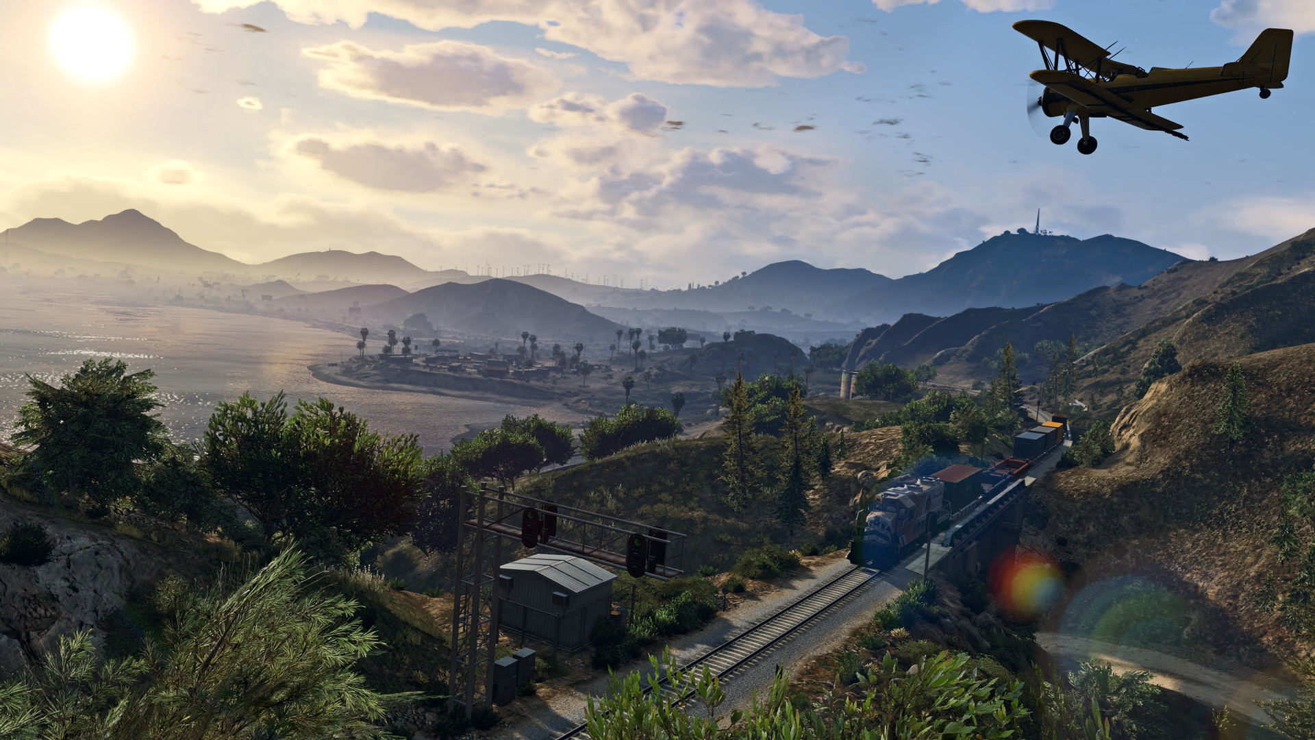 gtav2_5403e3e4-17bd-443e-b103-68e7d6440893.jpg