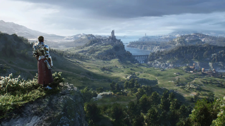 PlayStationTrophies Home