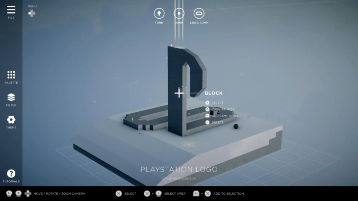 PlayStationTrophies Home