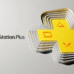 Illustration de PS Plus