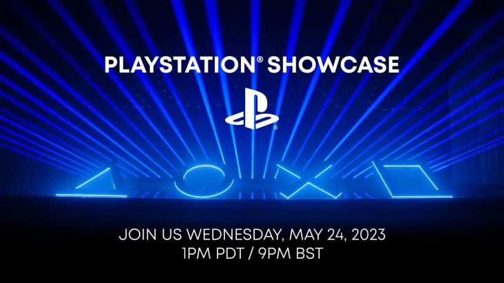 PlayStationTrophies Home