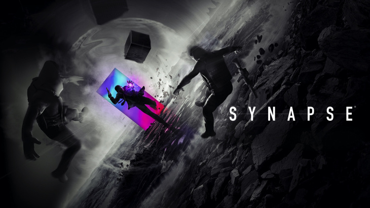 PlayStationTrophies Home