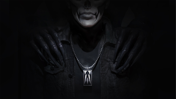 PlayStationTrophies Home