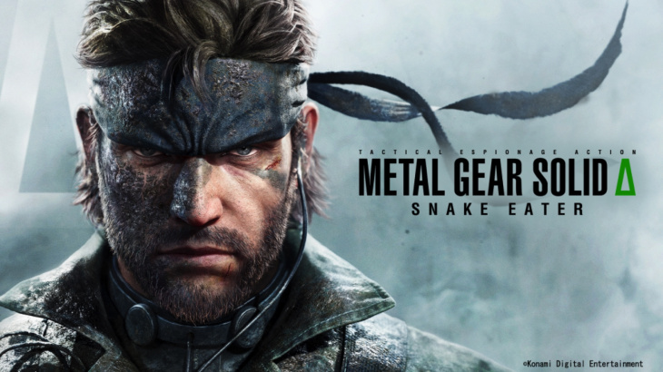 PlayStationTrophies Home