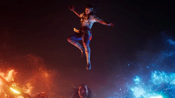 PlayStationTrophies Home