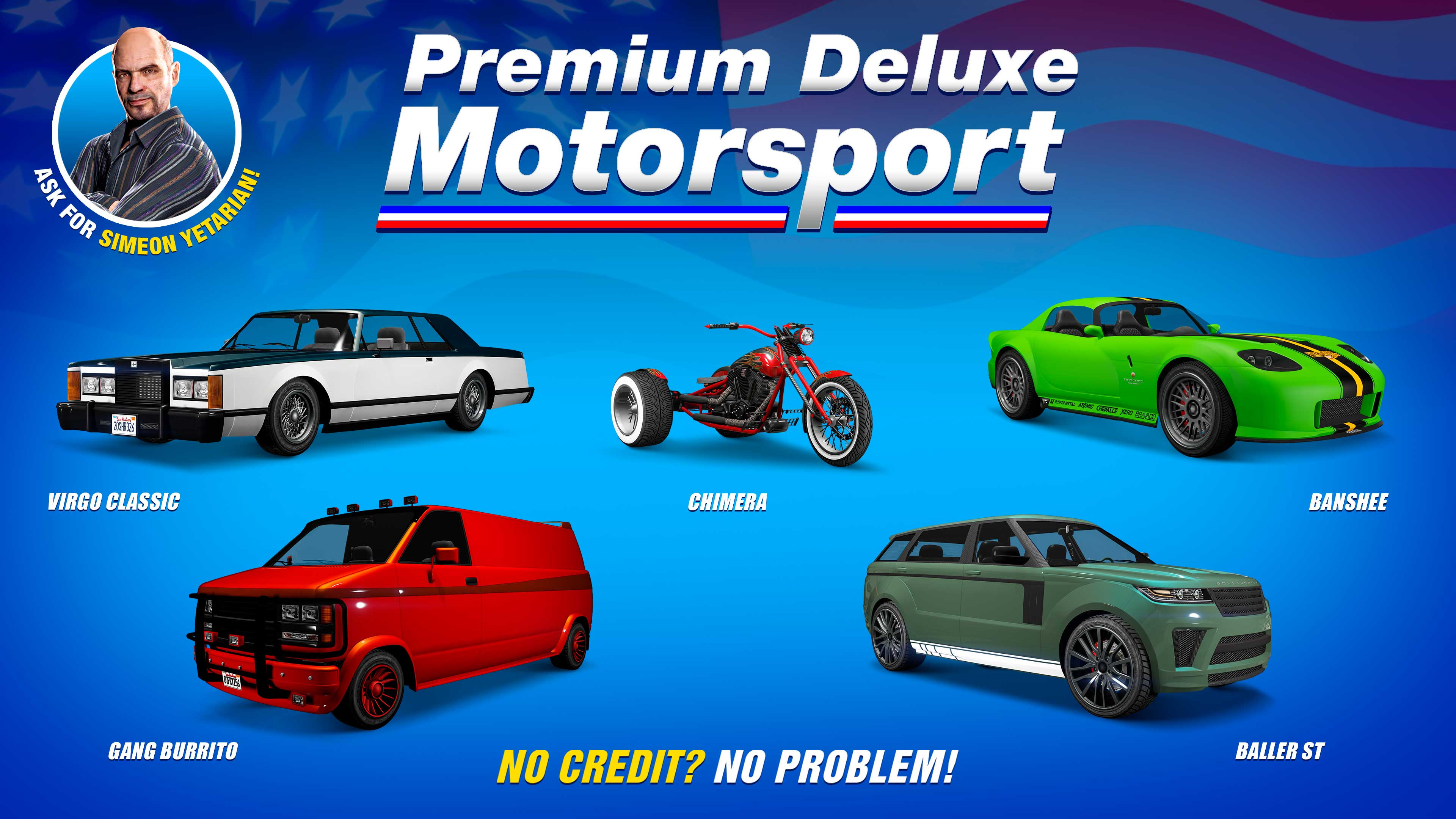 gtaonline-612023-premiumdeluxemotorsport_94f2167e-b9e6-439d-9b4e-240b127d4235.jpg