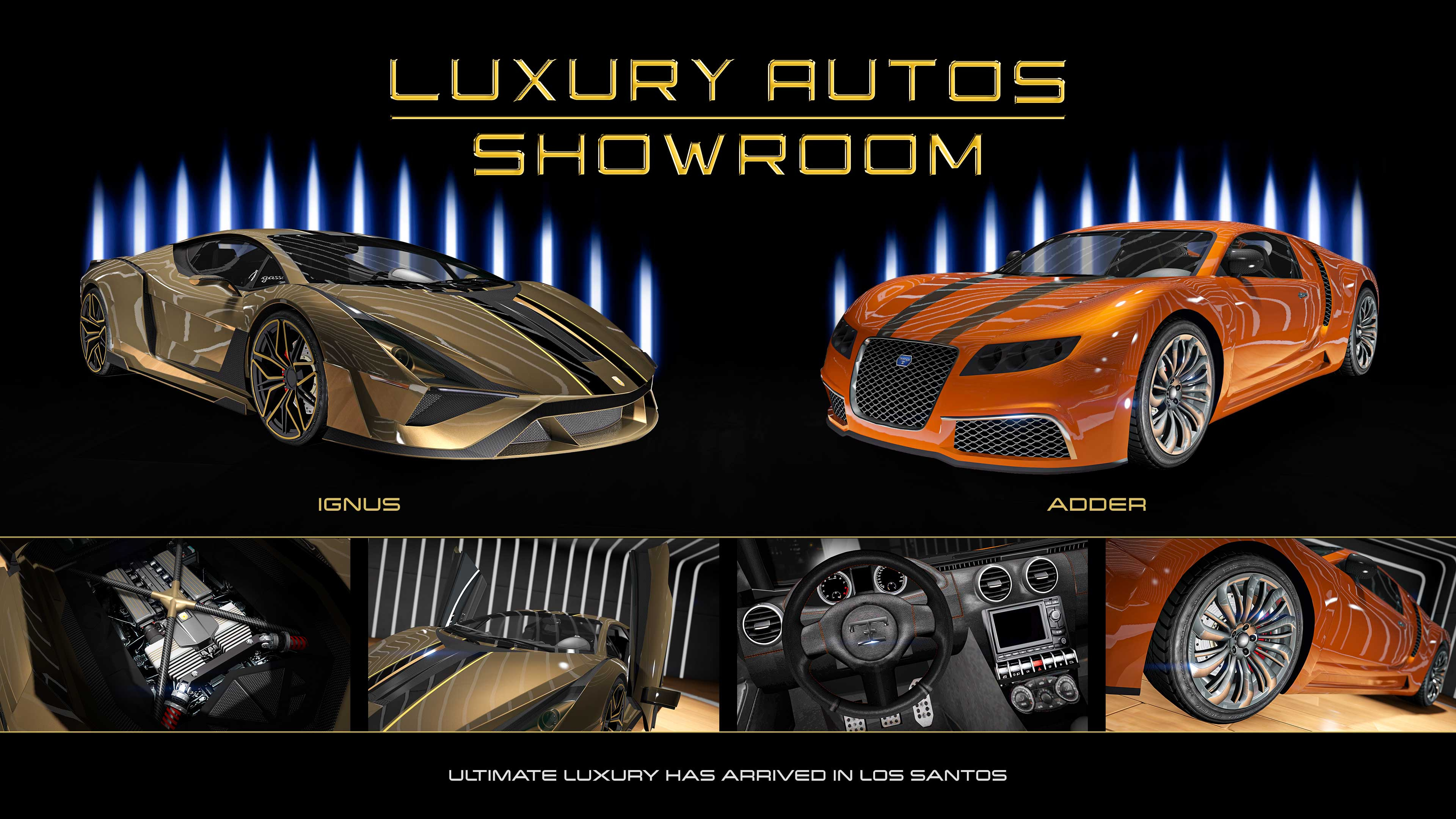 gtaonline-612023-luxuryautosshowroom_c10836fc-08af-4c91-8bd7-1797d32ef603.jpg