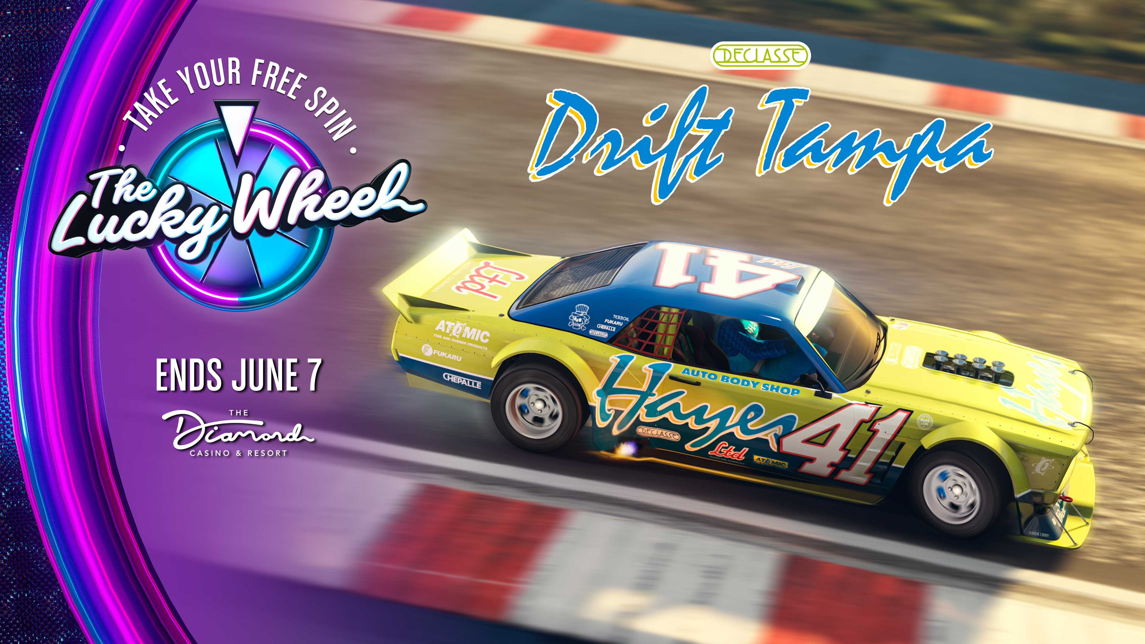 gtaonline-612023-luckywheelvehicle_2dff0bed-c8c9-42ca-89be-53dd0118188e.jpg