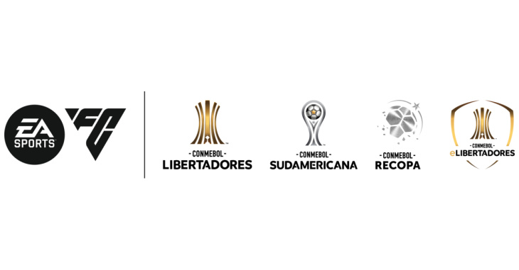 PlayStationTrophies Home