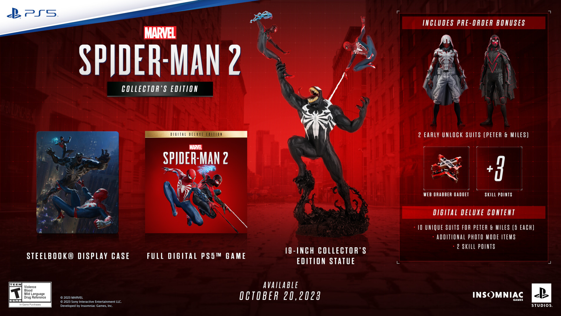 spider-man2collectorsedition_8f169f4e-8711-4c8e-9cfd-c1b14b225ba4.jpg