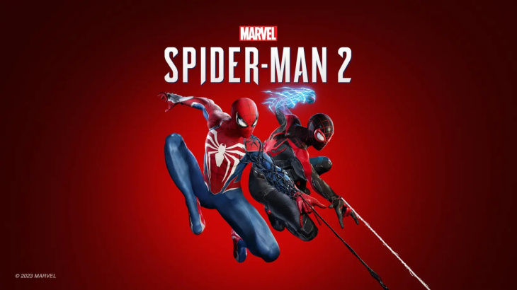 PlayStationTrophies Home