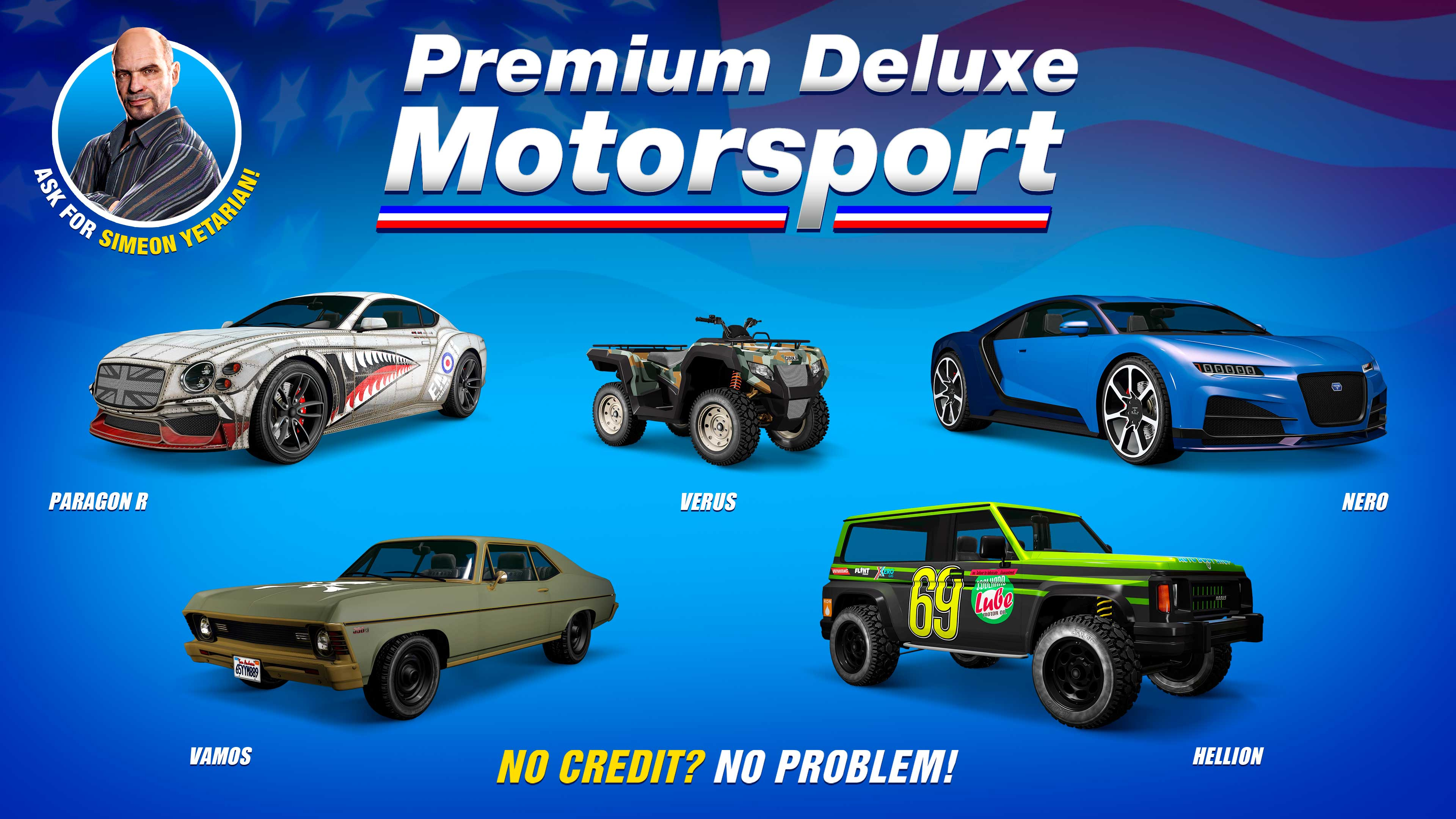 gtaonline-6222023-premiumdeluxemotorsport_0d1d6923-f951-4f24-9935-05c61c4c906a.jpg
