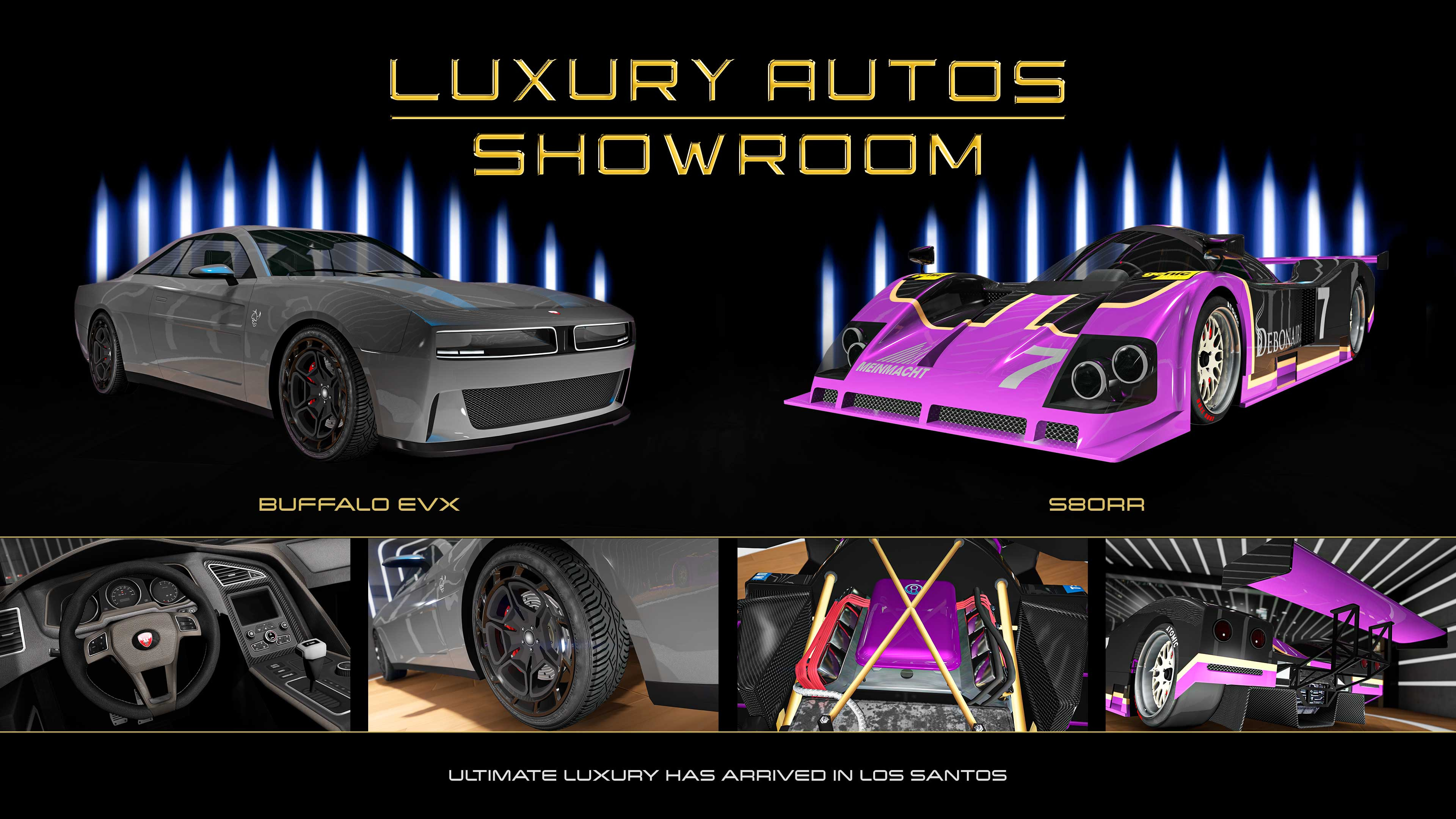 gtaonline-6222023-luxuryautos_4a0461ec-f6a6-4370-b979-b76bdc4ec572.jpg