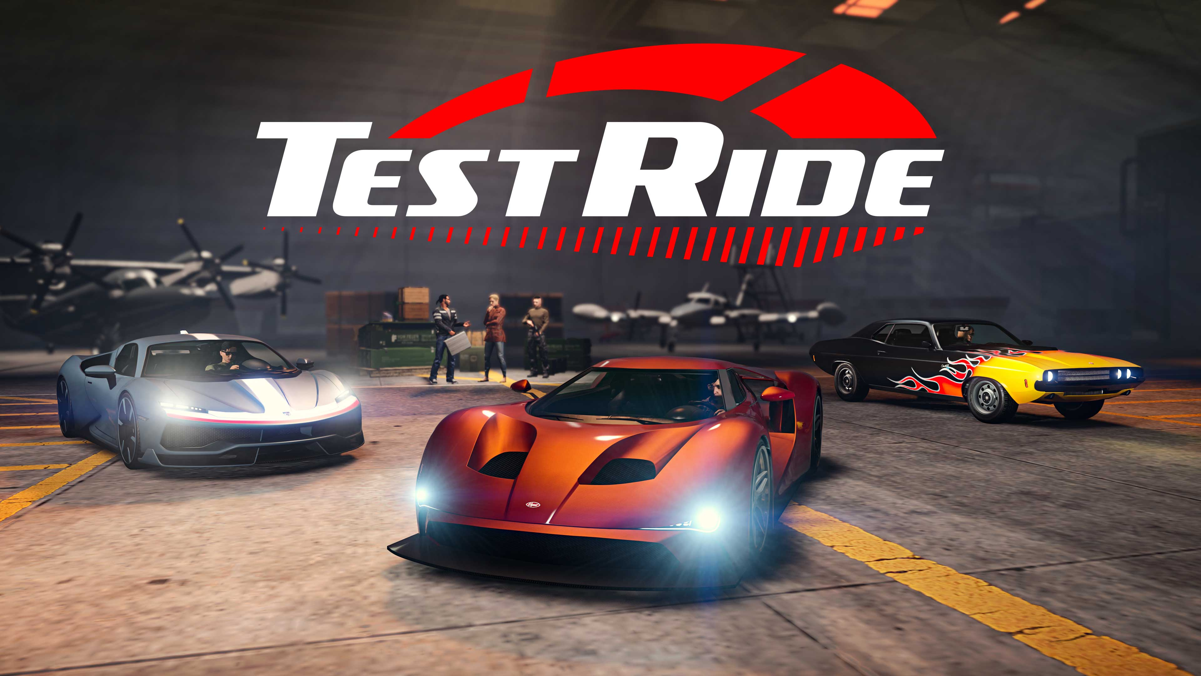 gtaonline-6222023-testride_e4724de7-e7cd-4be4-96c9-7331a5289080.jpg