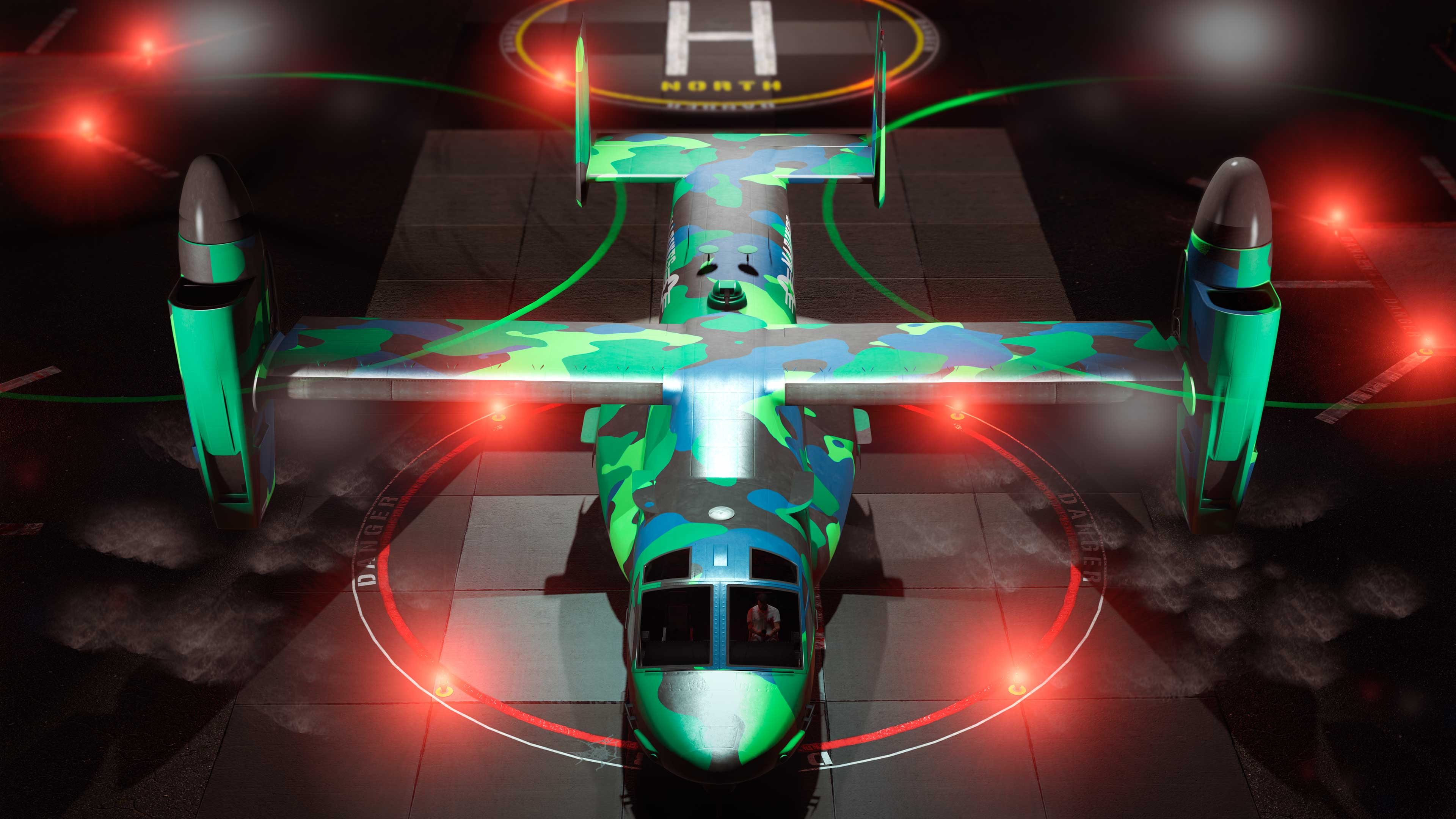 gtaonline-6222023-avengerlivery_0c04ccb2-4410-4aa3-9f43-db37c3873480.jpg
