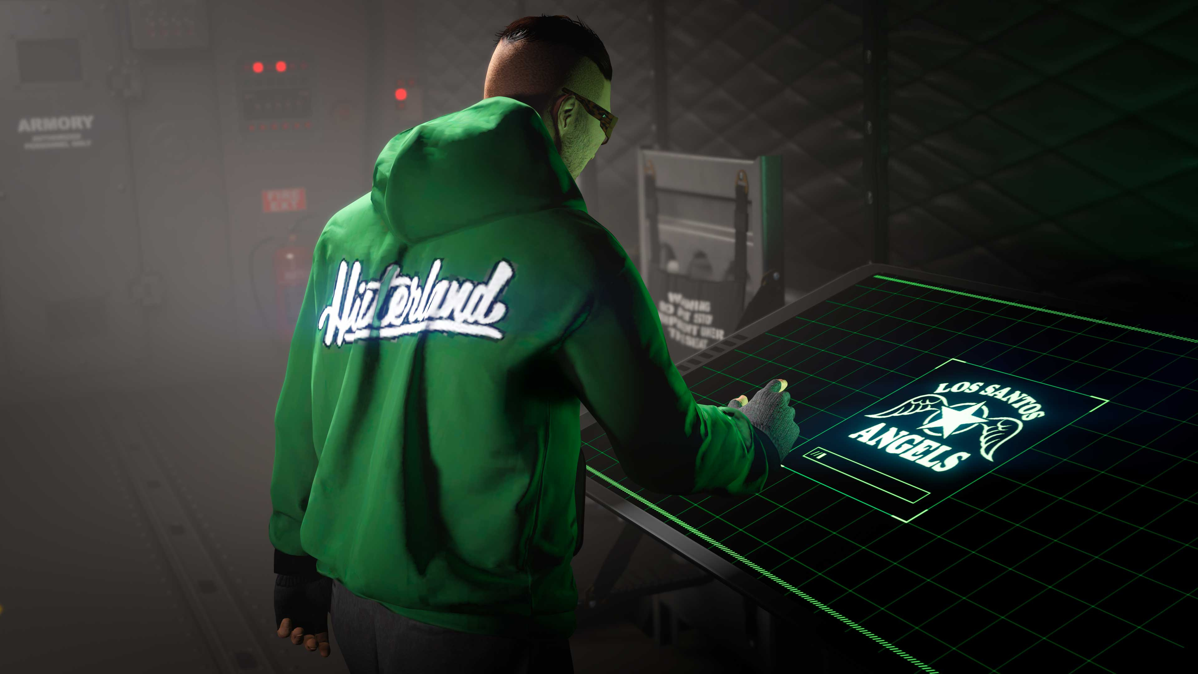 gtaonline-6222023-hinterlandbomberjacket_74e4a2af-341a-44a6-8b34-1a278339d914.jpg