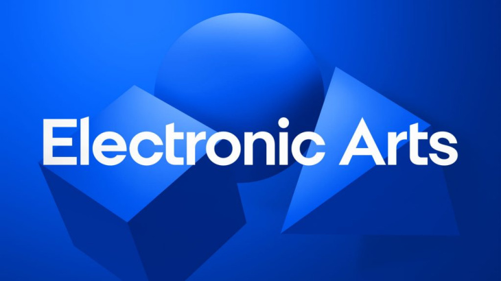 PlayStationTrophies Home
