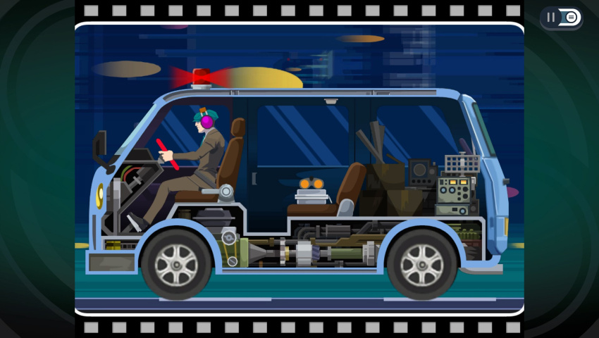 PlayStationTrophies Home