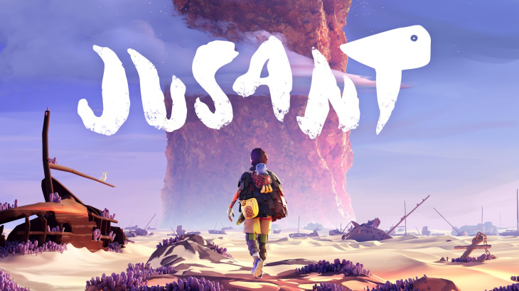PlayStationTrophies Home