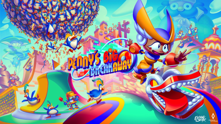 PlayStationTrophies Home