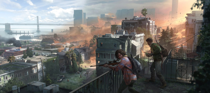 PlayStationTrophies Home