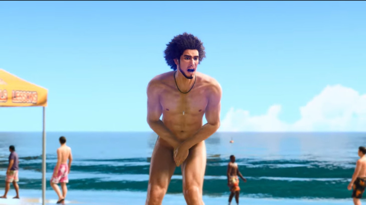 PlayStationTrophies Home