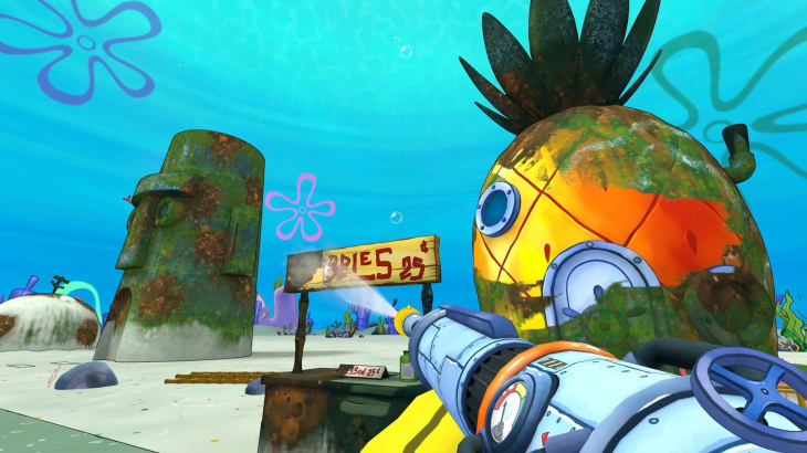 PlayStationTrophies Home