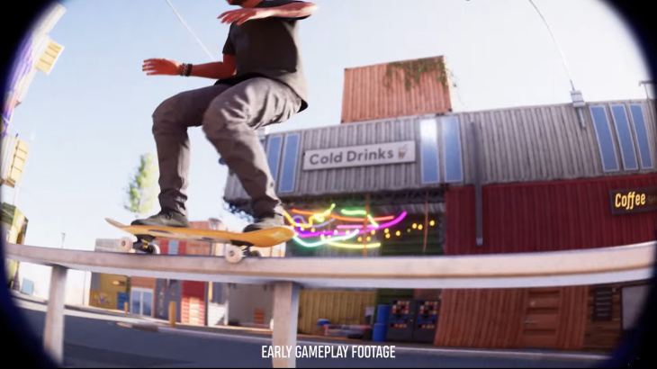 PlayStationTrophies Home