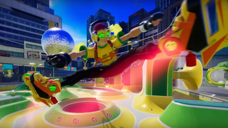 PlayStationTrophies Home