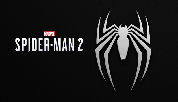 Marvel's Spider-man 2