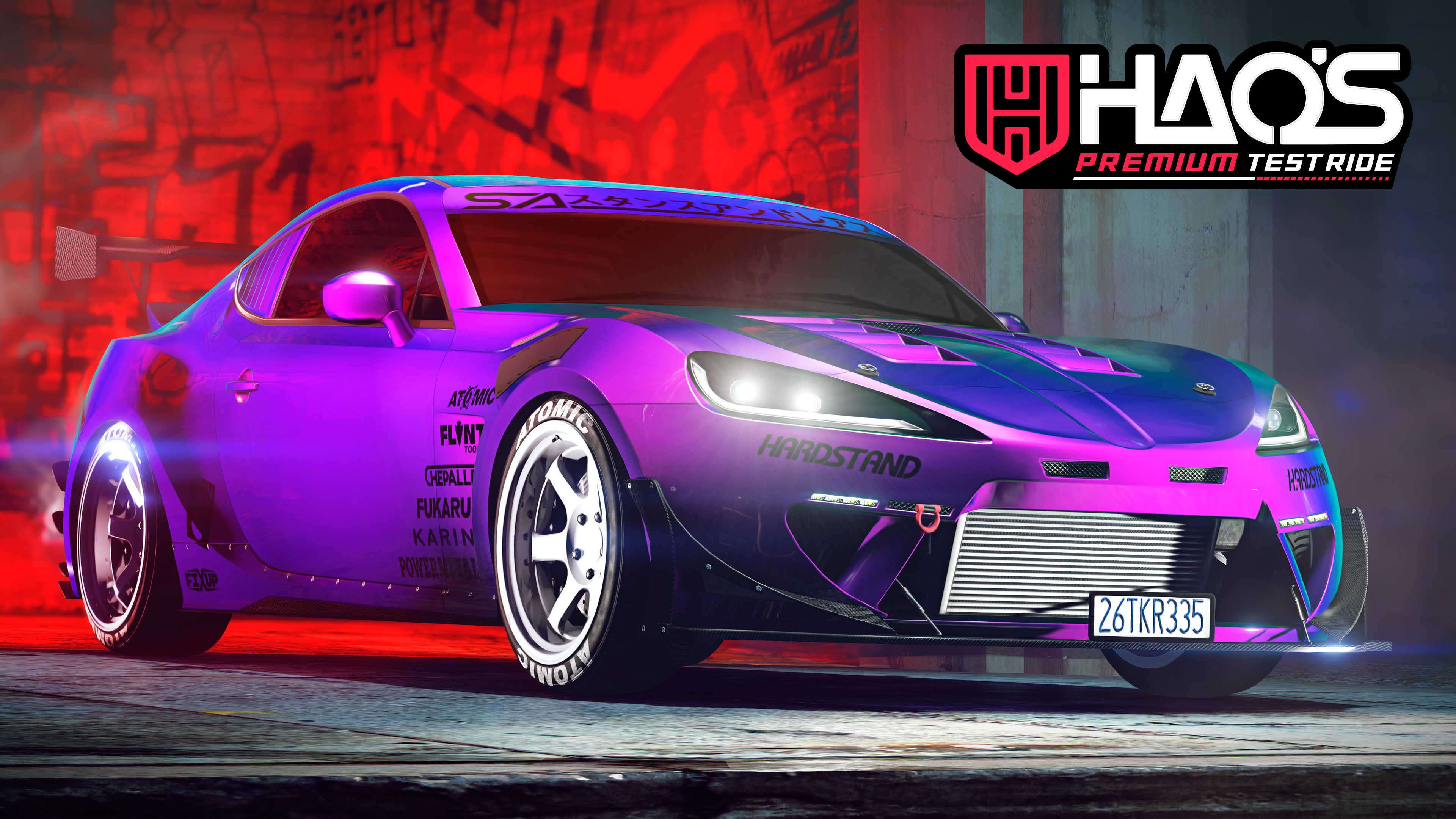 gtaonline7.6.23image6_6a69c01a-31ca-41a4-a13d-24edc35347ed.jpg
