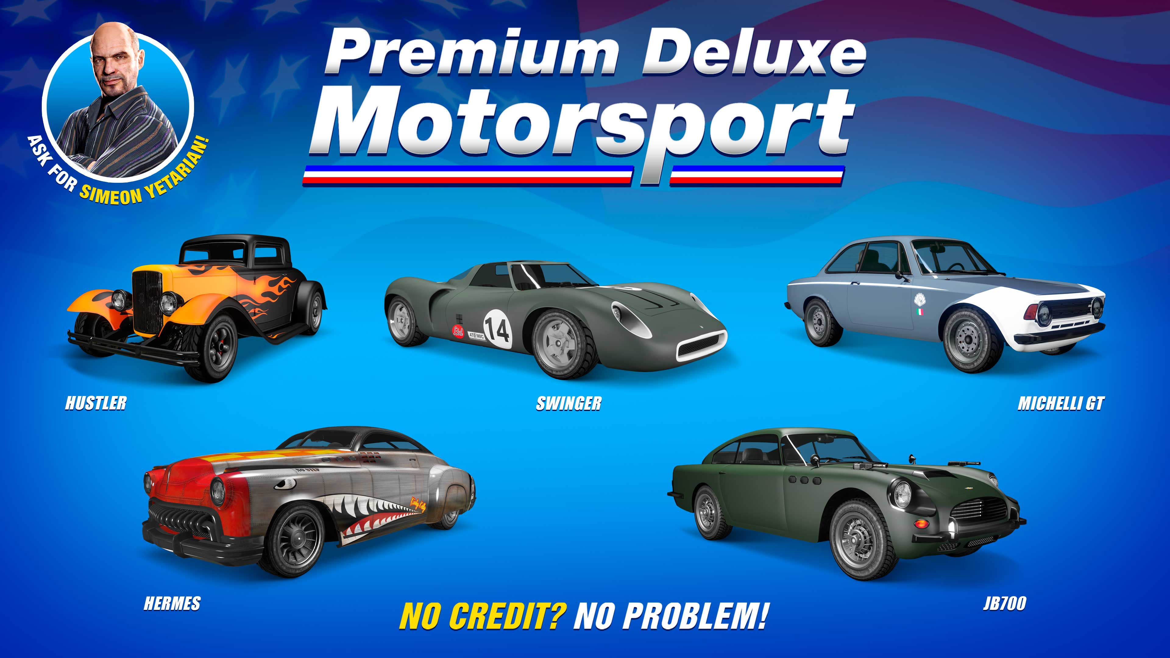 gtaonline7.6.23image7_fe2a8533-e2a7-4873-89bd-2ee5e7276cc8.jpg