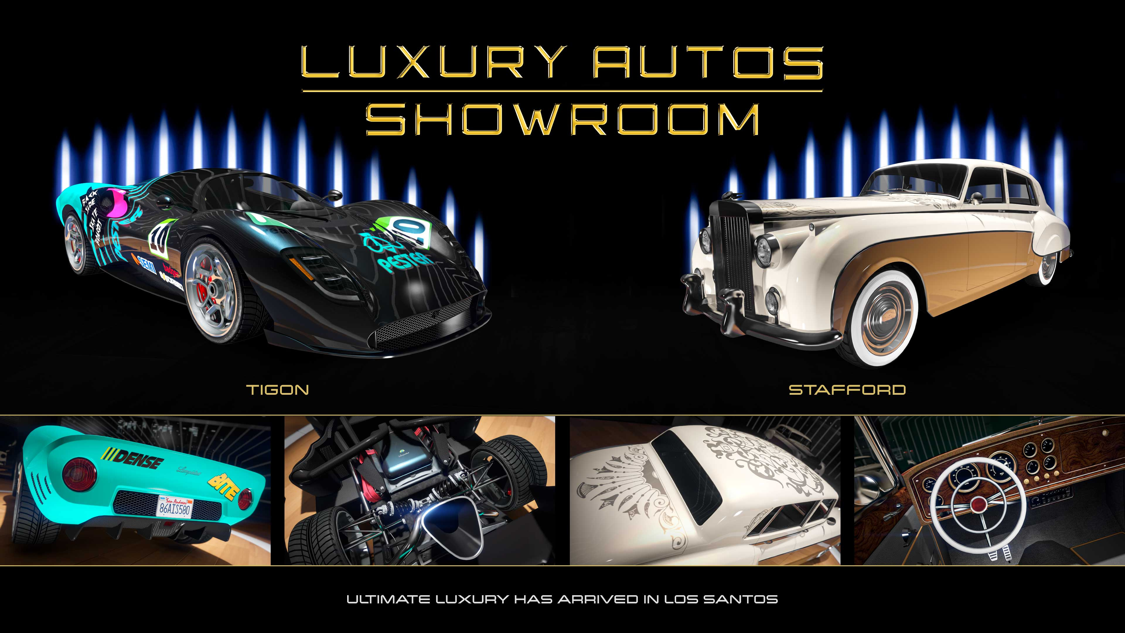 gtaonline7.6.23image8_2ae5e881-24bb-4505-a7bf-fcb8731074d6.jpg