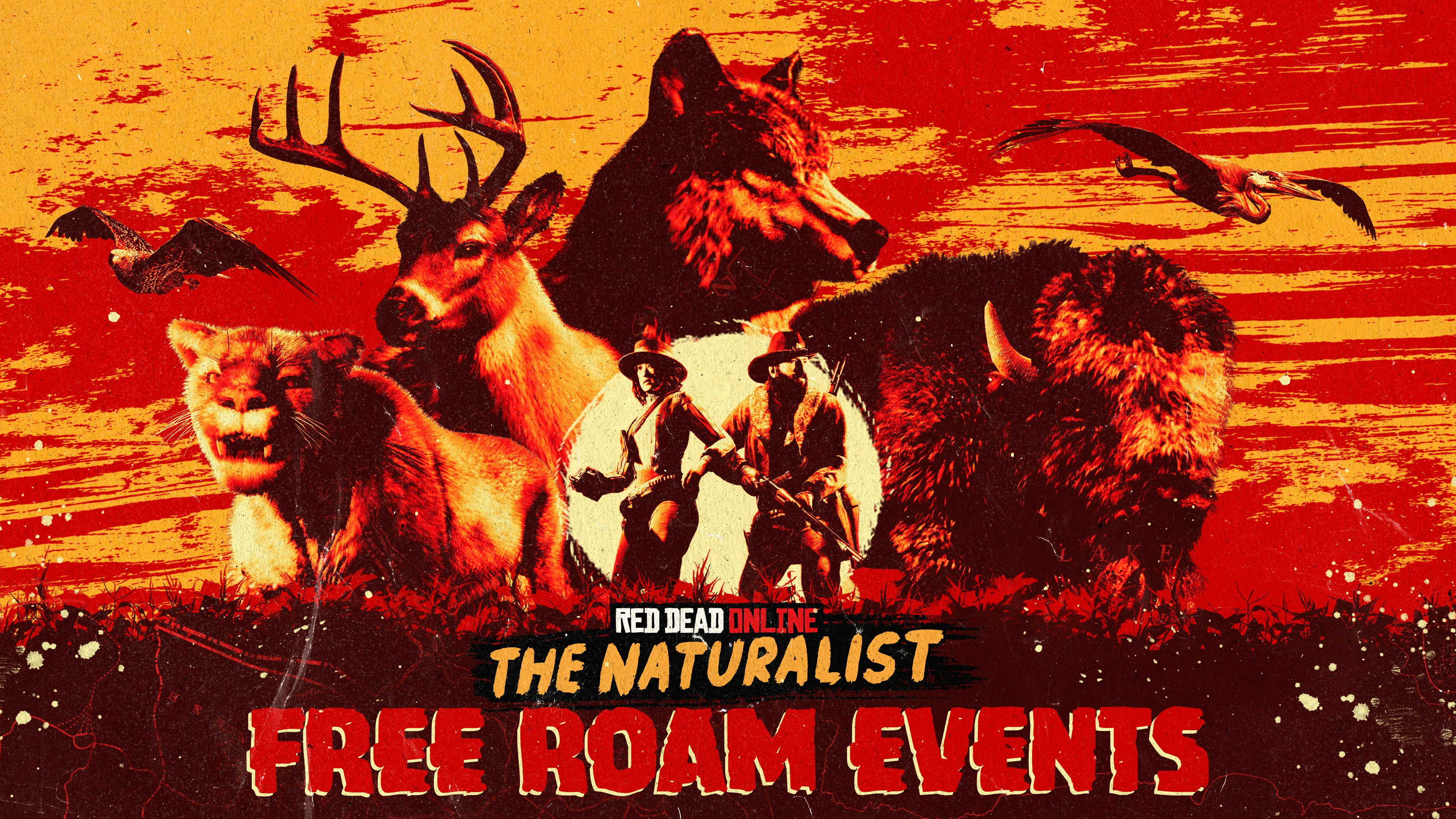 reddeaonline-7112023-naturalistfreeroamevents_a3a2a36f-46b1-448d-b205-72b9e6b0d877.jpg