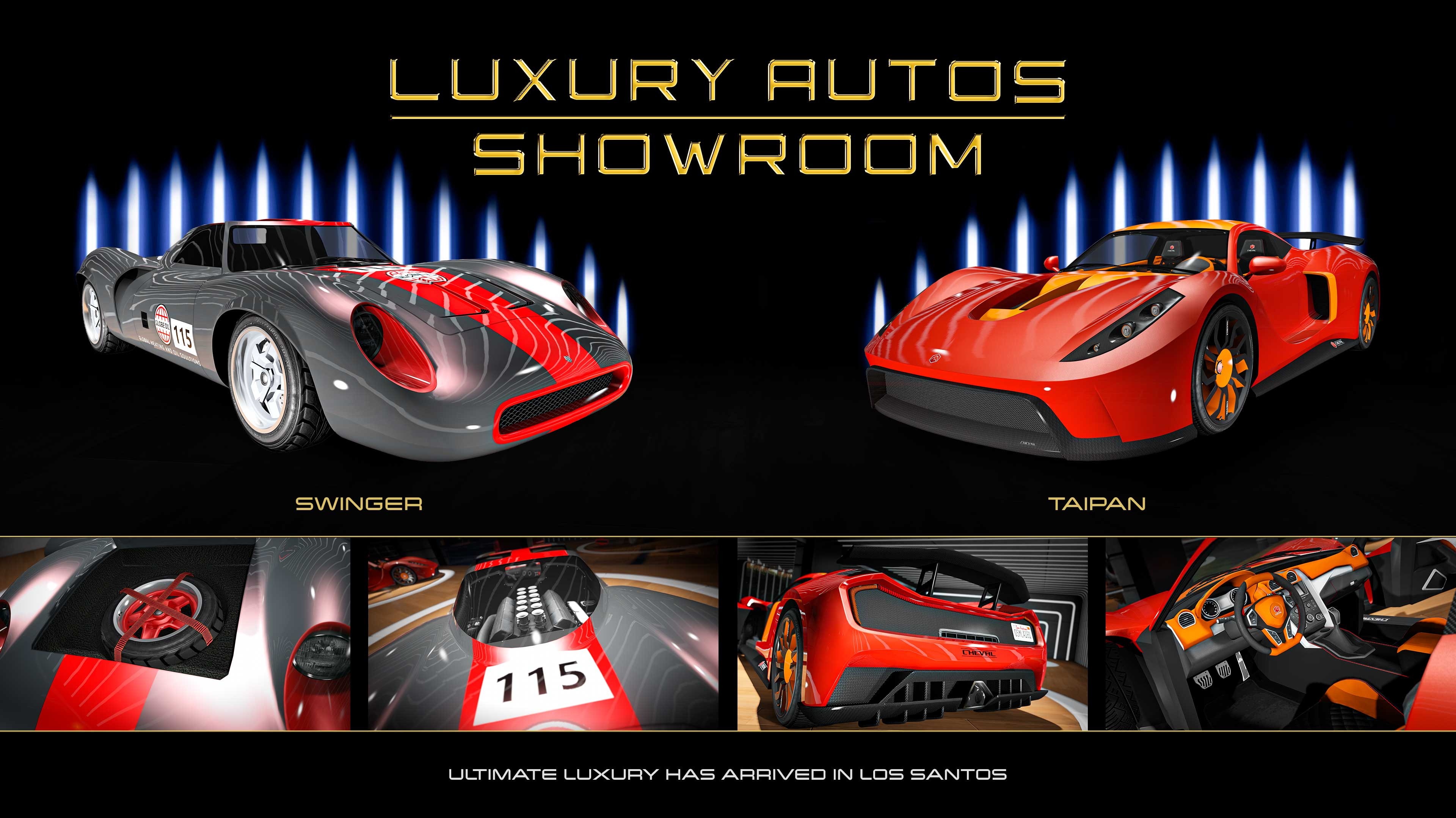 gtaonline7.13.23luxuryautos_cf7c43ef-0760-4f23-b727-6f3fd50a3a76.jpg