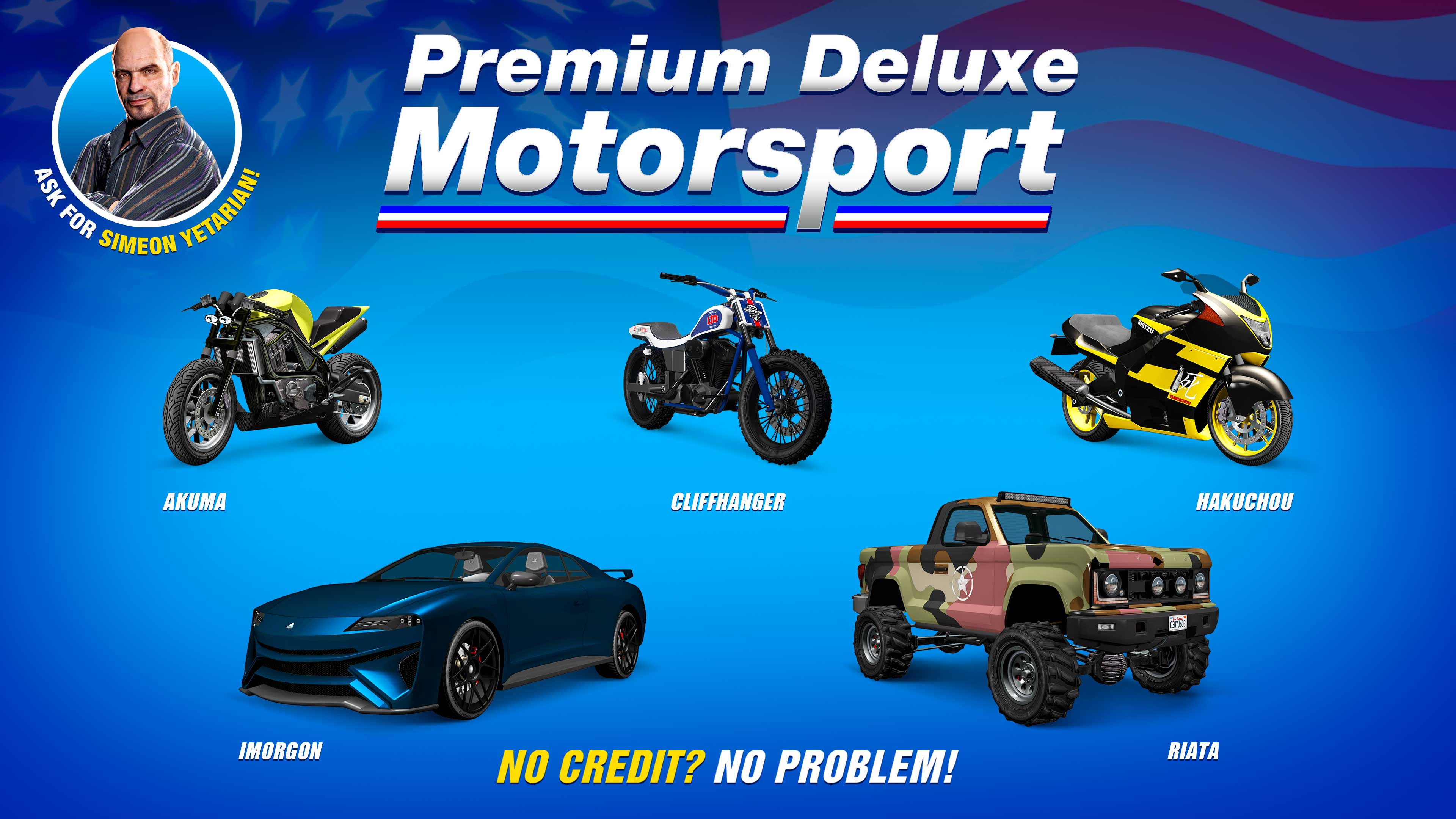 gtaonline7.13.23premiumdeluxemotorsport_9bb348fe-cb73-4914-9ab1-821cc3ed7739.jpg